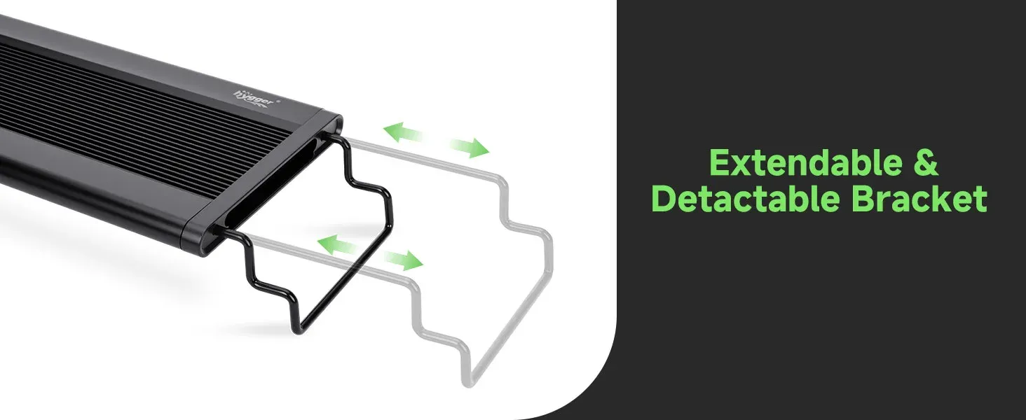 Hygger Aquatics UK product 1